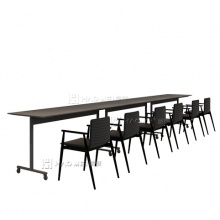 單邊學(xué)習(xí)桌XFT-39